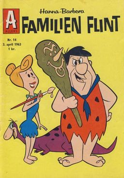 #12 May 1962 [103]